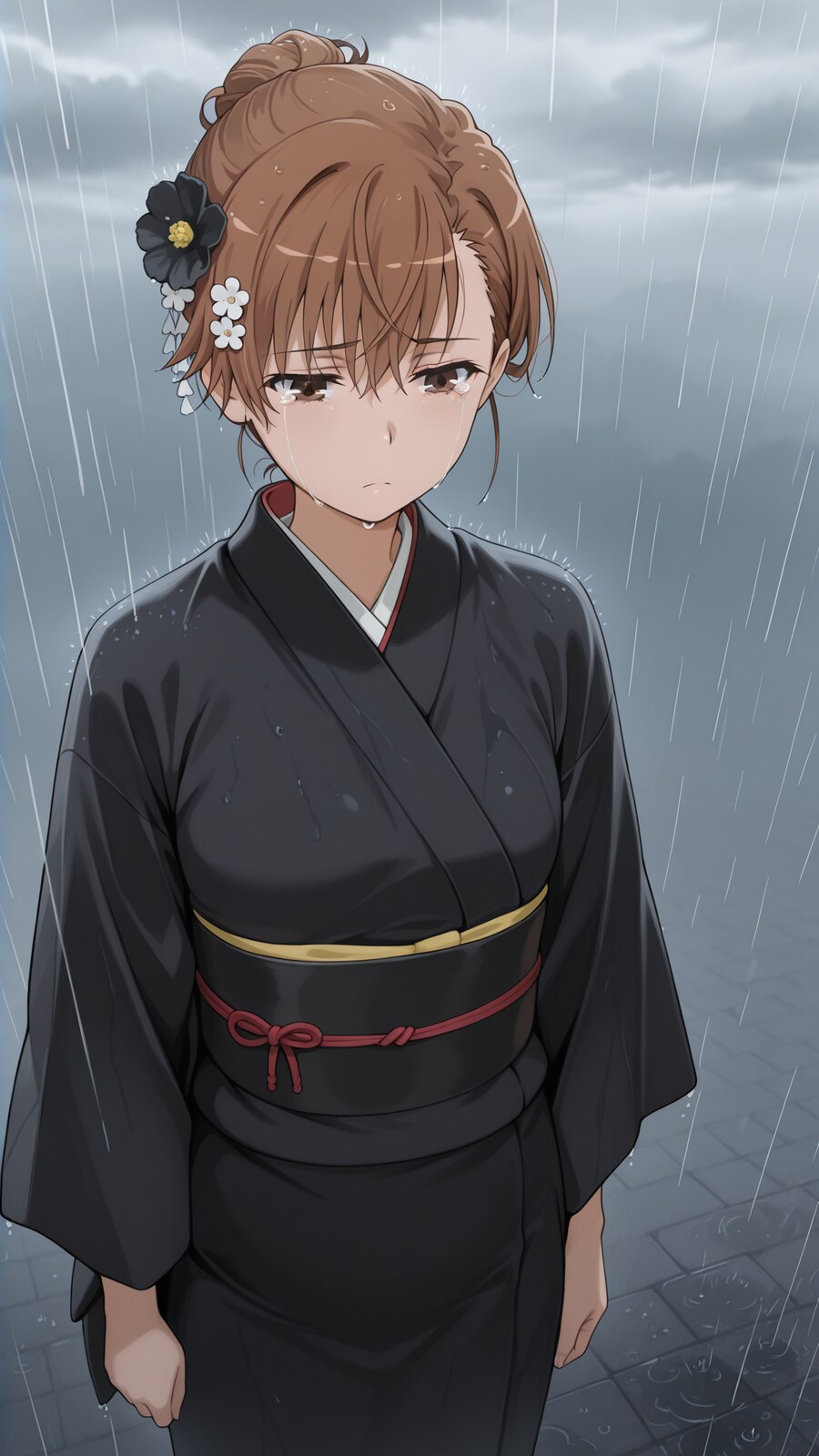 토우마 오빠....왜 죽은거야..._1.png