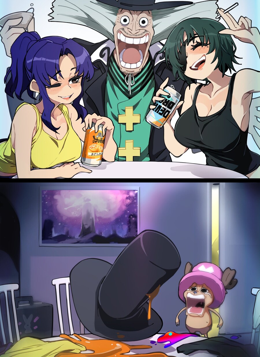 술 좋아하는 캐릭터들._1.jpg