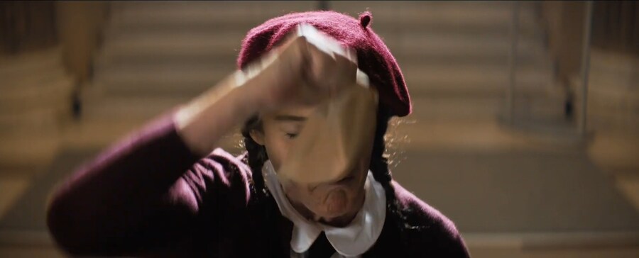 아나 미쳤나 정말 ㅋㅋㅋㅋㅋㅋ_9.jpg