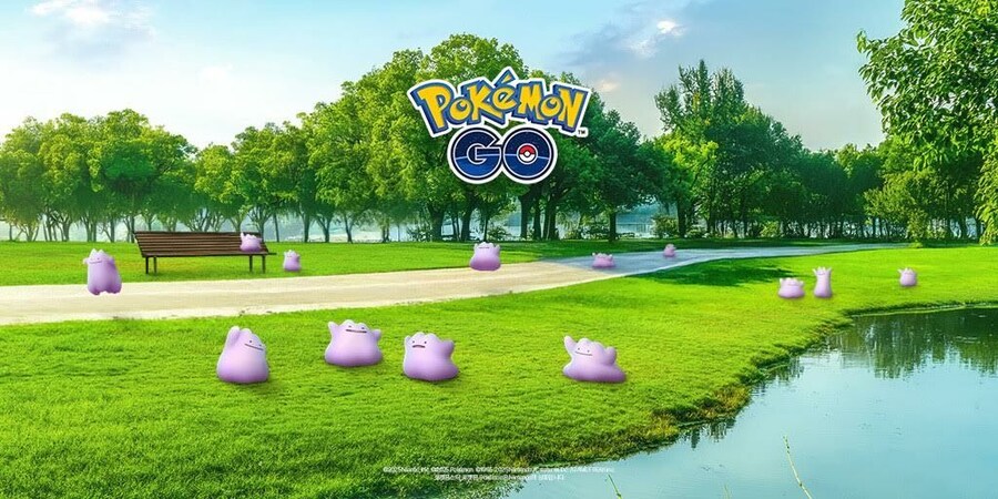 나이언틱, '포켓몬 고' 잠실에서 봄맞이 현장 이벤트 진행_1.png
