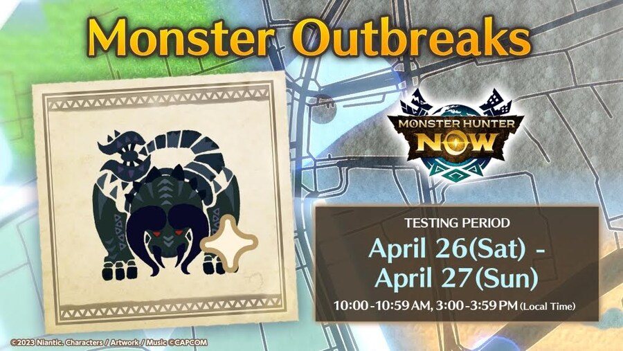 다가오는 주말, 몬헌 나우에서 '디아블로스 아종' 잡자!_1.png