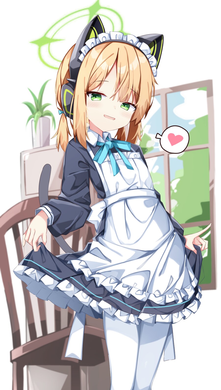 요즘은 근첩 이라는 단어가 잘 안보이는거 같음_1.png