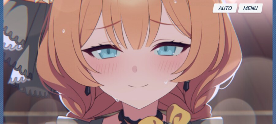 블루아카) 19금 게임_2.jpg