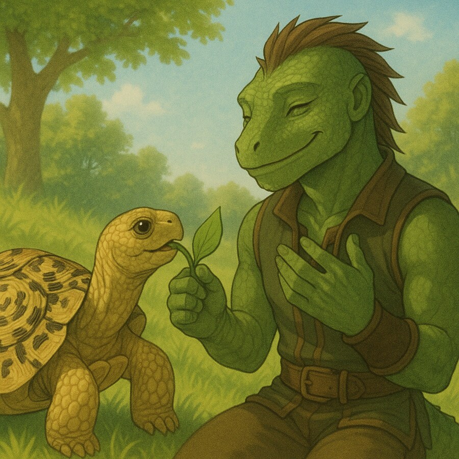 오늘 만들어본 AI 그림_6.png