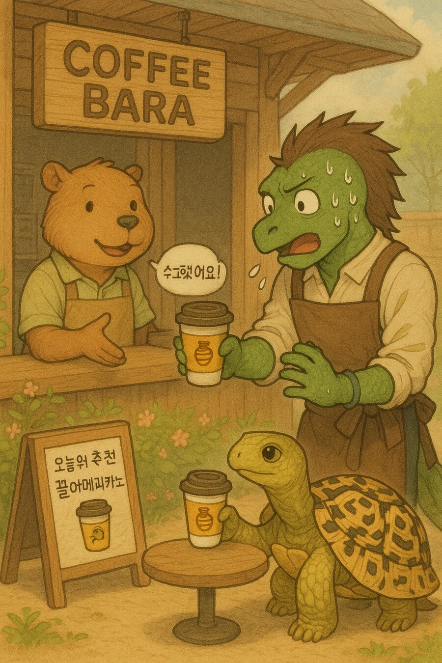 오늘 만들어본 AI 그림_7.png