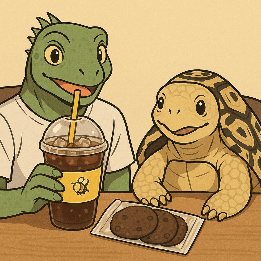 오늘 만들어본 AI 그림_9.png