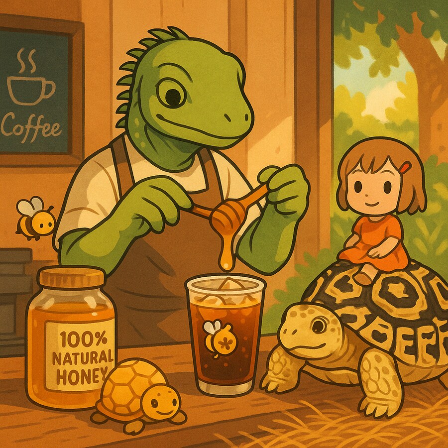 오늘 만들어본 AI 그림_14.png