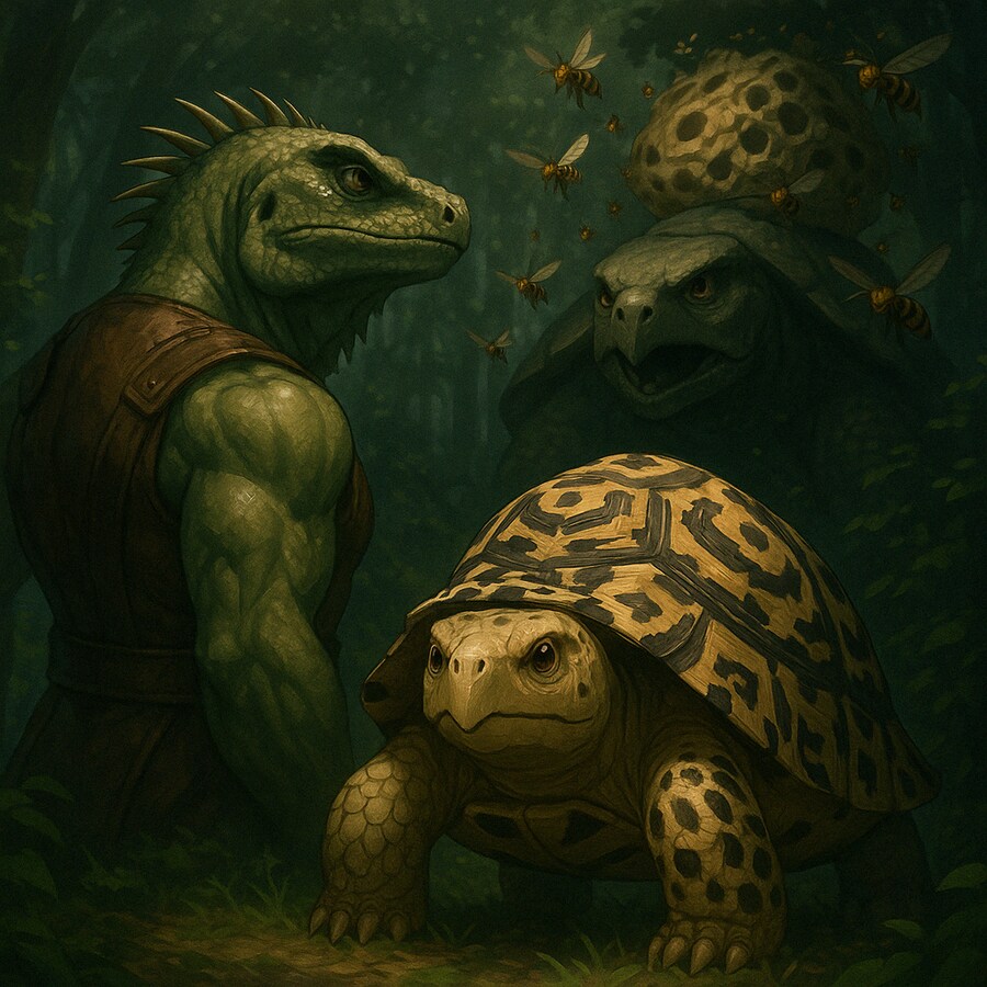 오늘 만들어본 AI 그림_18.png