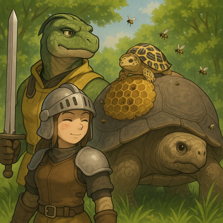 오늘 만들어본 AI 그림_22.png