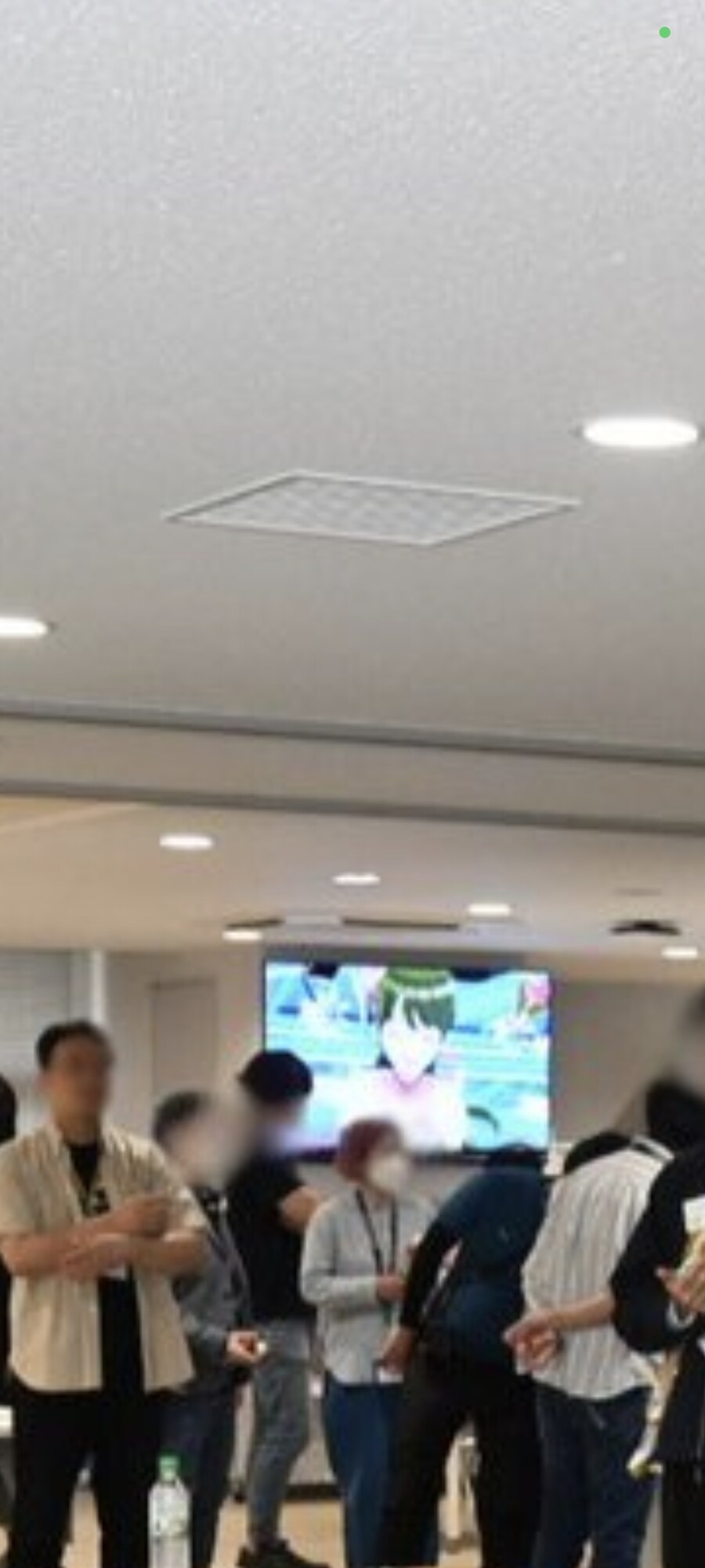 @) 남코 신인 환영회 근황_3.jpg