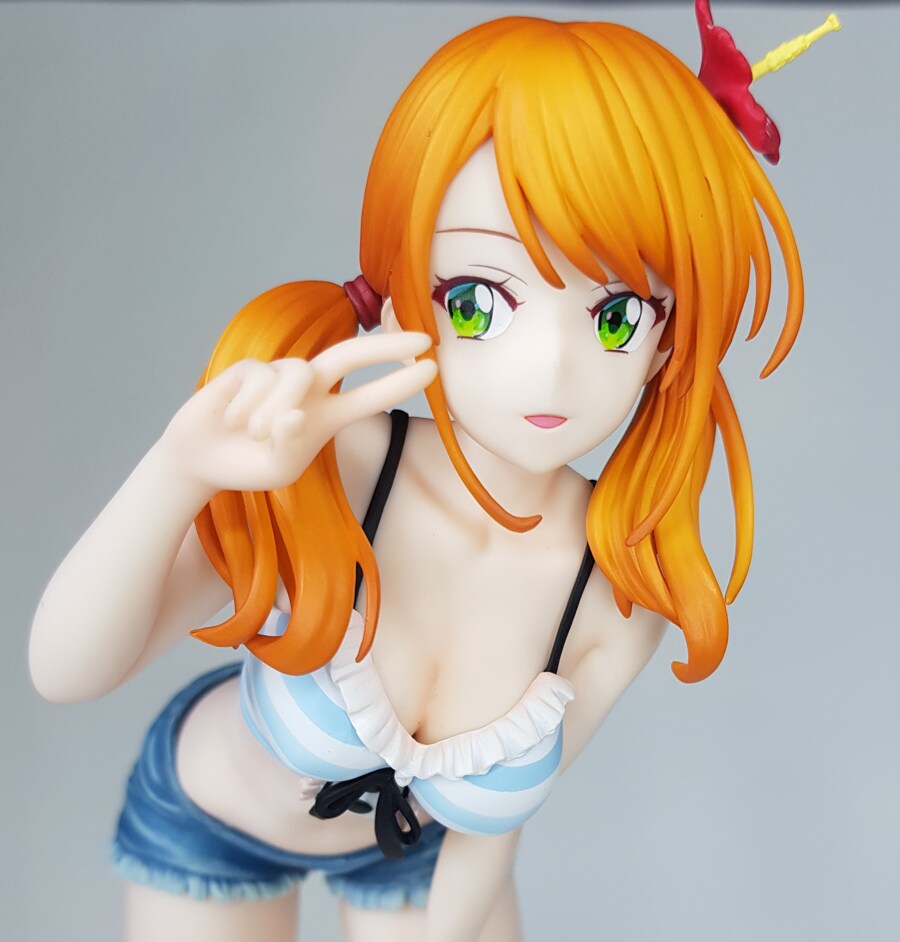 [유니온 크리에이티브] 여신의 카페테라스 츠키시마 리호_1.png