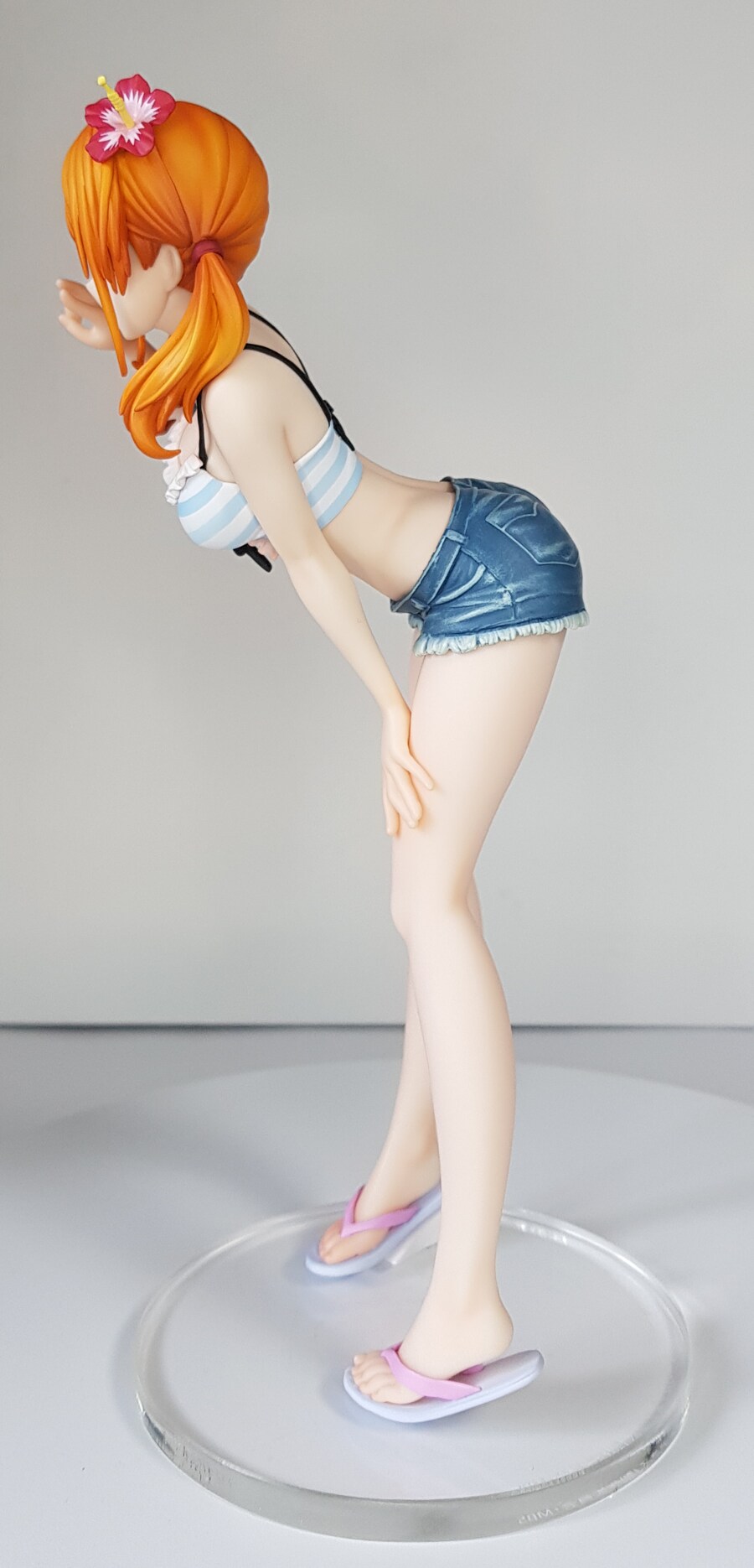 [유니온 크리에이티브] 여신의 카페테라스 츠키시마 리호_3.png