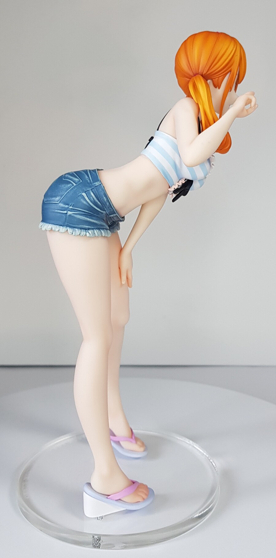[유니온 크리에이티브] 여신의 카페테라스 츠키시마 리호_5.png