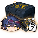 68073dbf222e3.png