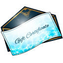 67cff0b973cf9.png