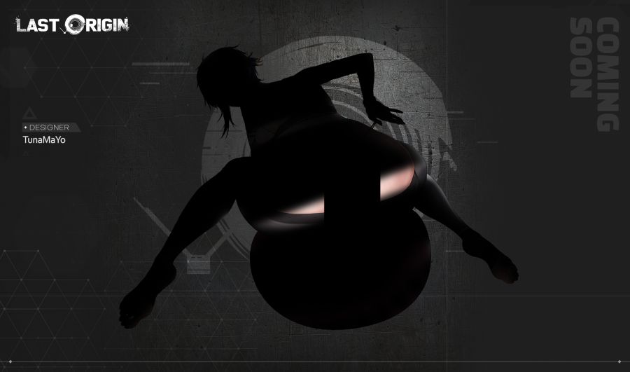 2025.04.24 패치노트 및 정기점검 안내_6.png