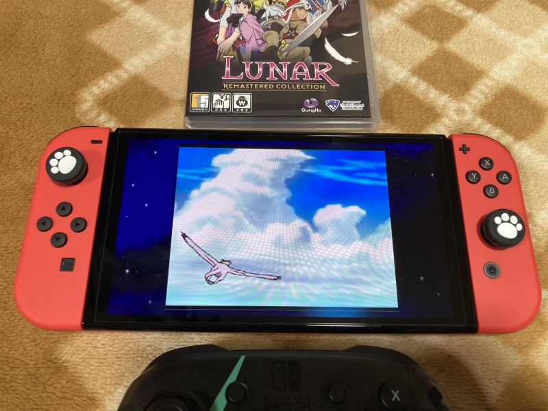 루나 리마스터드 콜렉션 (LUNAR Remastered Collection)_28.jpg