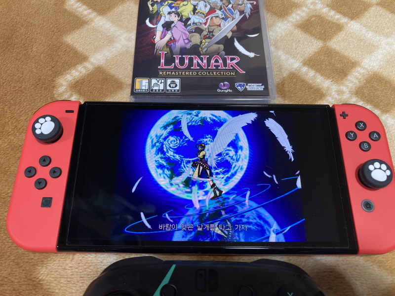 루나 리마스터드 콜렉션 (LUNAR Remastered Collection)_38.jpg