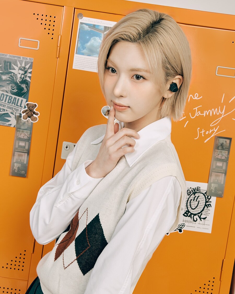 (엔믹스)촬영장에서 Jammy지게 놀다 간 화보 촬영 메이킹 필름_4.jpg