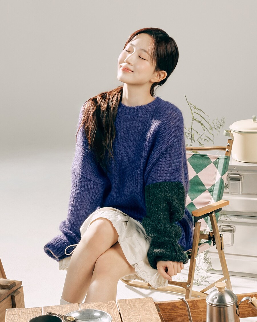 (엔믹스)촬영장에서 Jammy지게 놀다 간 화보 촬영 메이킹 필름_9.jpg