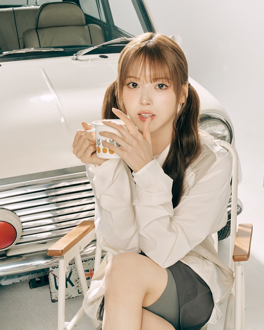 (엔믹스)촬영장에서 Jammy지게 놀다 간 화보 촬영 메이킹 필름_10.jpg