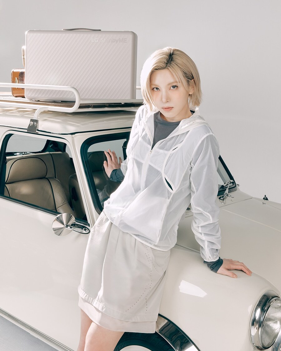 (엔믹스)촬영장에서 Jammy지게 놀다 간 화보 촬영 메이킹 필름_12.jpg