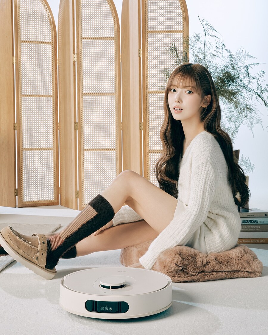 (엔믹스)촬영장에서 Jammy지게 놀다 간 화보 촬영 메이킹 필름_13.jpg