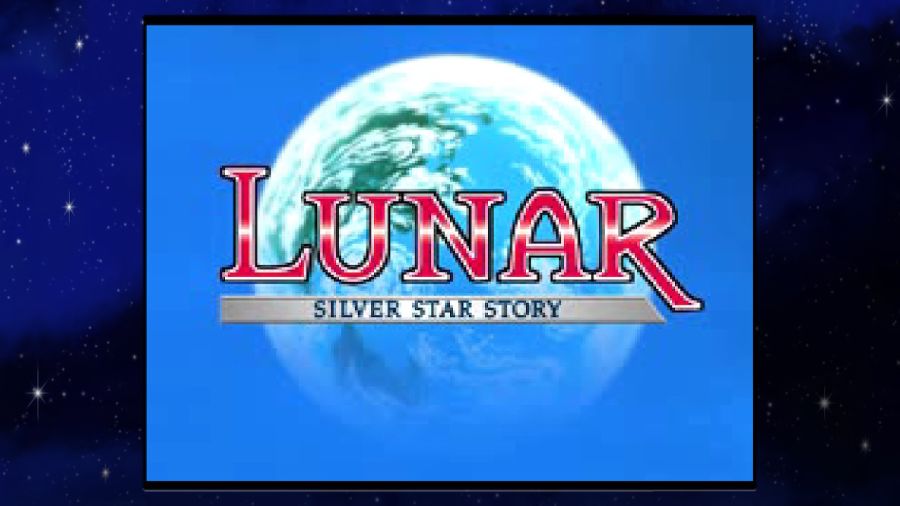 루나 리마스터드 콜렉션 (LUNAR Remastered Collection)_64.jpg