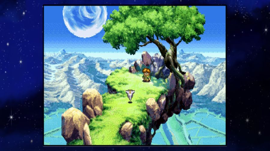 루나 리마스터드 콜렉션 (LUNAR Remastered Collection)_72.jpg