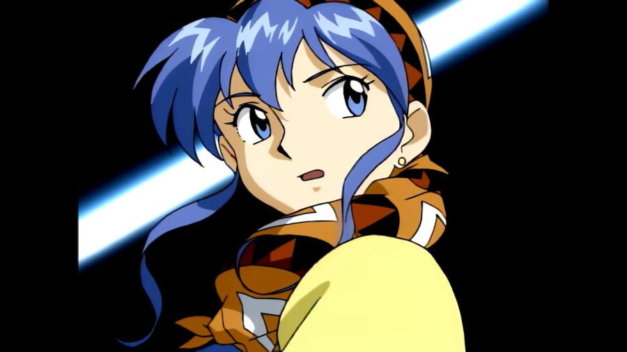 루나 리마스터드 콜렉션 (LUNAR Remastered Collection)_89.jpg