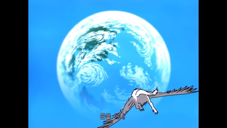 루나 리마스터드 콜렉션 (LUNAR Remastered Collection)_94.jpg