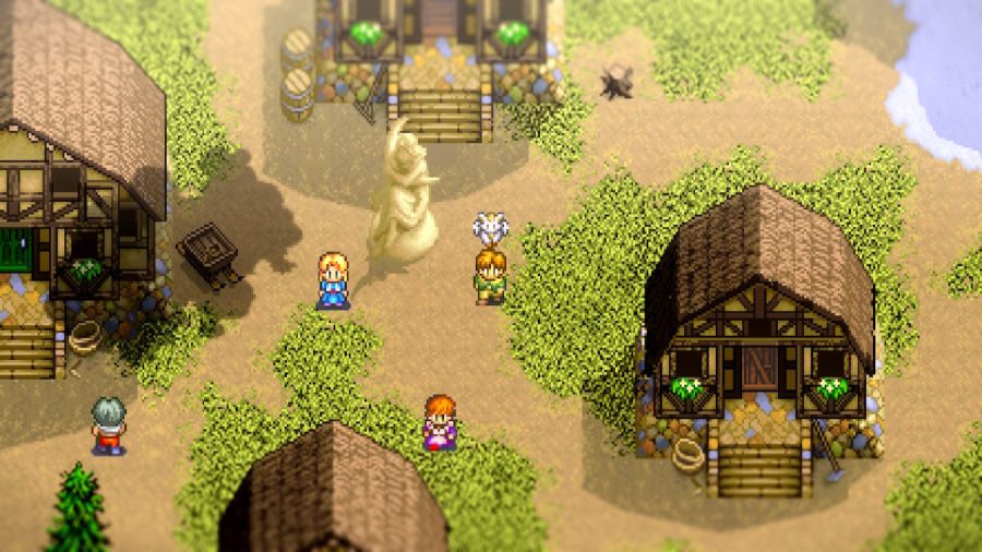 루나 리마스터드 콜렉션 (LUNAR Remastered Collection)_111.jpg