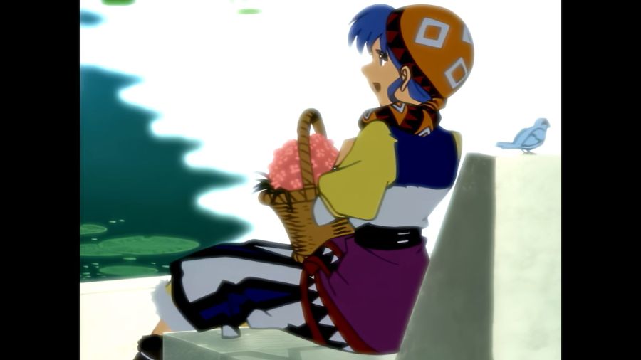 루나 리마스터드 콜렉션 (LUNAR Remastered Collection)_114.jpg