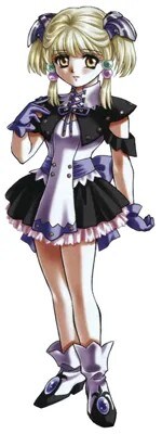 슈로대OG) 주인공들은 전부공식커플링이 다있던데_1.jpg