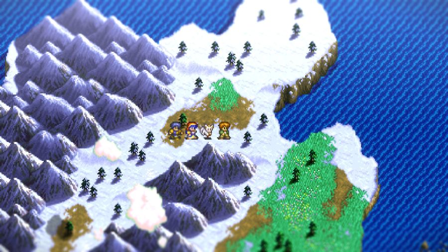 루나 리마스터드 콜렉션 (LUNAR Remastered Collection)_133.jpg