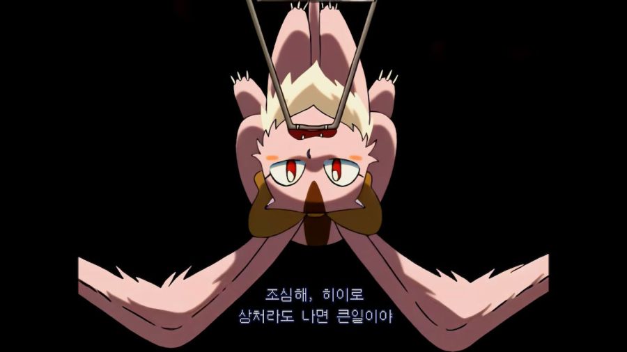 루나 리마스터드 콜렉션 (LUNAR Remastered Collection)_152.jpg