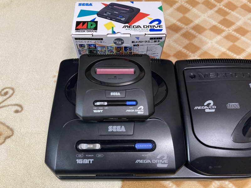 루나 리마스터드 콜렉션 (LUNAR Remastered Collection)_176.jpg