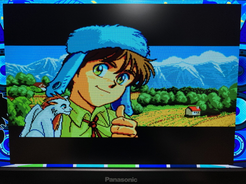 루나 리마스터드 콜렉션 (LUNAR Remastered Collection)_183.jpg