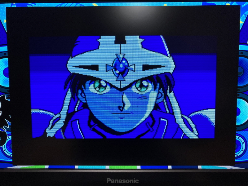 루나 리마스터드 콜렉션 (LUNAR Remastered Collection)_185.jpg