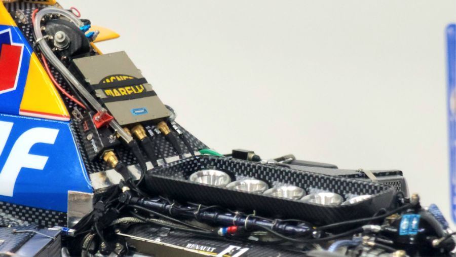 [TAMIYA] F1 1/12 Williams FW14B Renault -스압주의_14.jpg