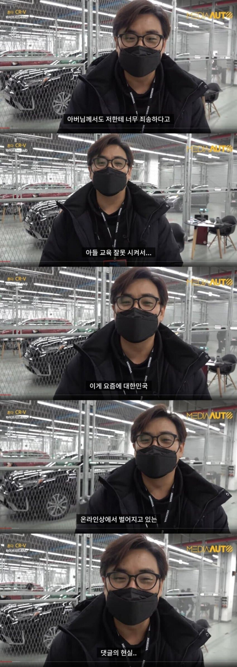 절대 거절할 수 없는 제안을 하지_4.jpg