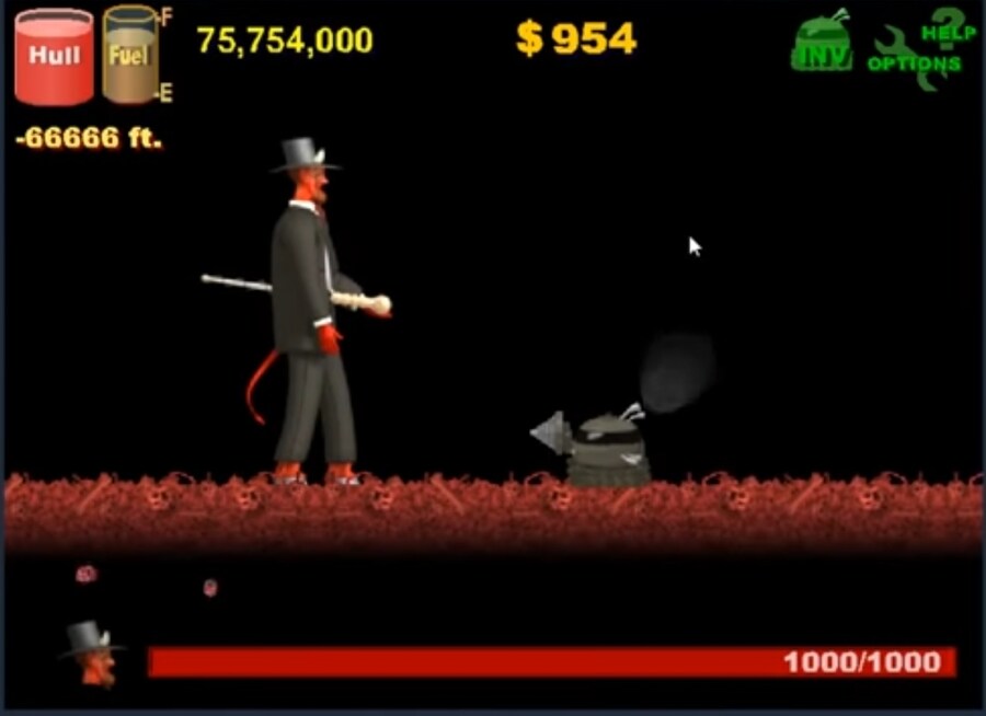 플래시게임) 어릴때 하던 게임의 충격적인 반전_2.jpg