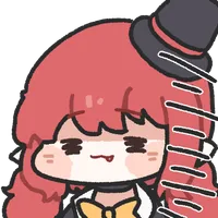 던파)오늘부터 잠실 롯데타워에서 이벤트하구나_1.webp