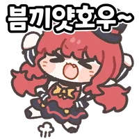 마비m)드디어 보임런 80바퀴 다 돌았다_6.webp