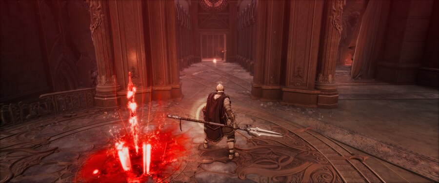 [스포] 극후반 장비 재료수급처...의미 있는지는 잘...;;_2.jpg