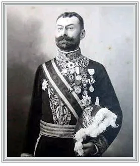 퇴마물에서 악마가 이교도 신의 이름을 가진게 나름 고증인거_5.webp