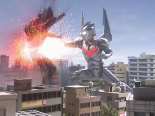 [울트라맨 넥서스] 外) 안 보여주고 대사로 퉁치기_1.jpg