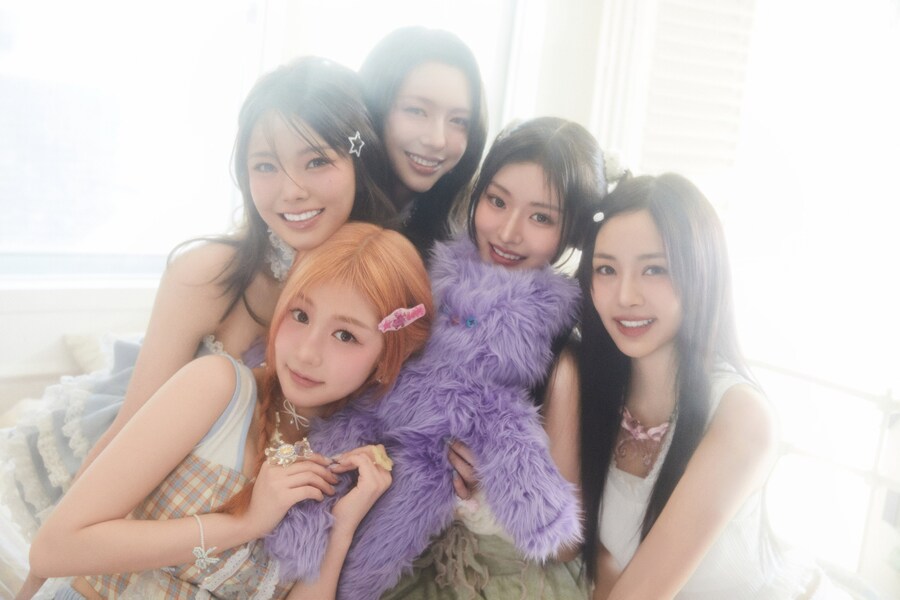 [피프티피프티] 3rd 미니앨범 [𝓓𝓪𝔂 & 𝓝𝓲𝓰𝓱𝓽] 컨셉 쇼츠_1.jpg