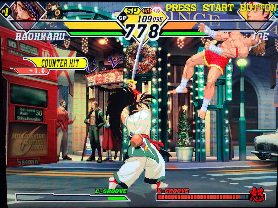 CAPCOM VS SNK 2_12.jpg
