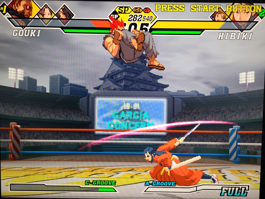 CAPCOM VS SNK 2_18.jpg